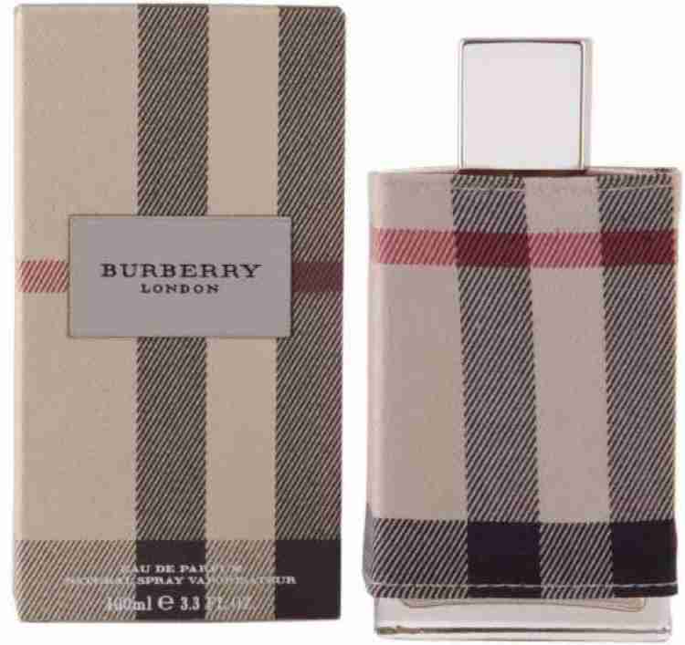 Aroma parfum burberry online london