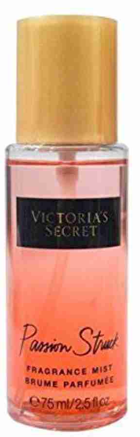 Passion struck victorias best sale secret