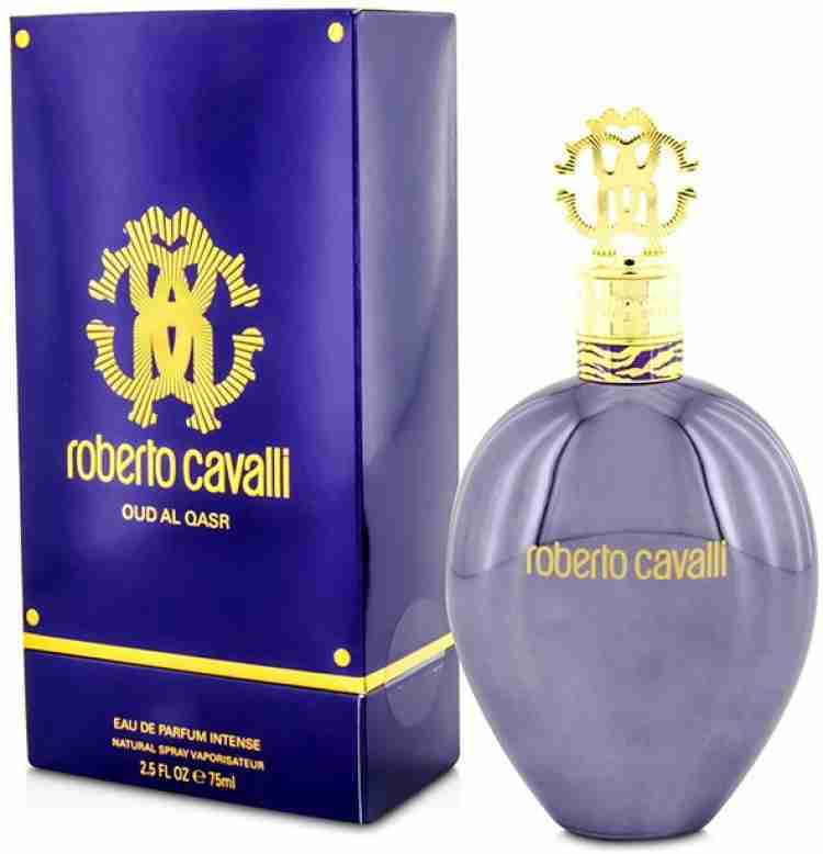 Roberto cavalli perfume oud al online qasr