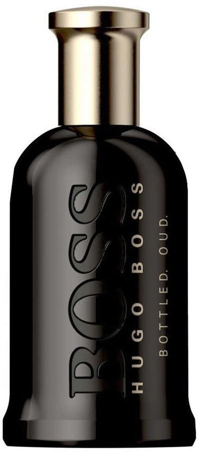 香水(男性用) HUGO BOSS BOTTLED OUD 100ml BOSS HUGO BOSS BOTTLED OUD 100ml 3.3.OZ Eau De Parfum Spray | eBay
