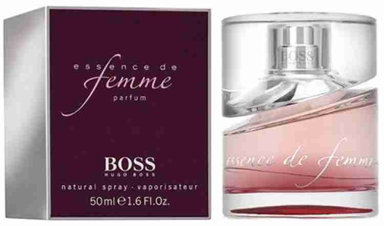 Femme hugo shop boss 50ml