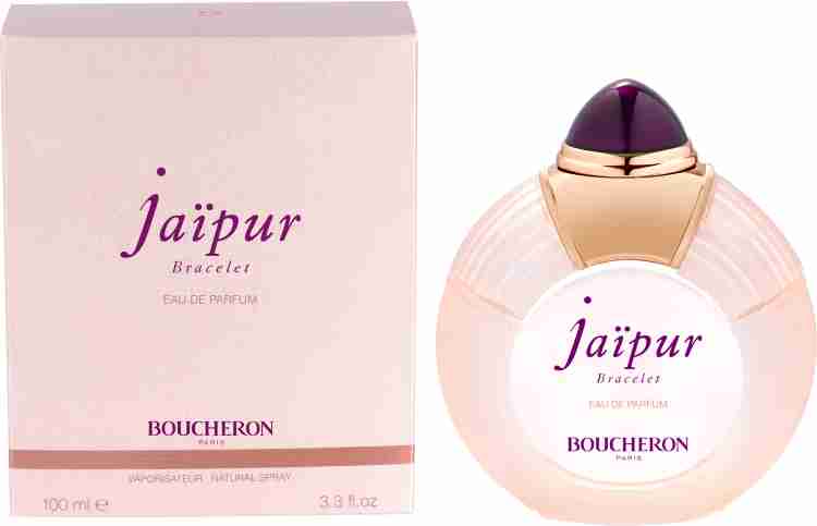 Jaipur cheap perfume price