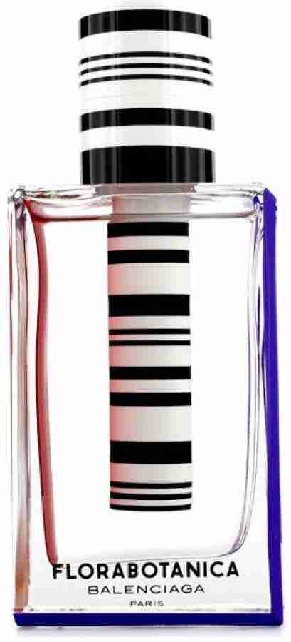 Florabotanica by balenciaga eau de parfum spray best sale women stores