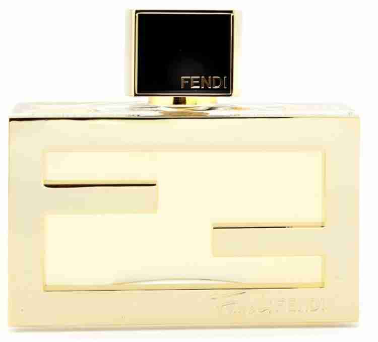 Parfum fendi sales
