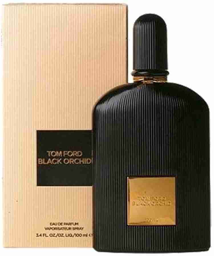 Buy TOM FORD Black Orchid Eau de Parfum 100 ml Online In India