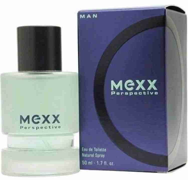 Mexx perfume for online her