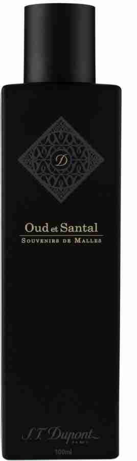 St best sale dupont oud