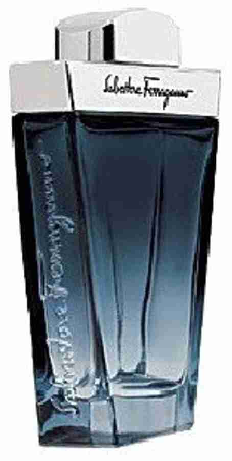 Ferragamo subtil 2025 pour homme