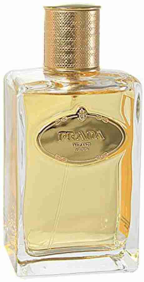 Buy Prada L Eau Ambree 80ml 2.7 oz. Online In India Flipkart