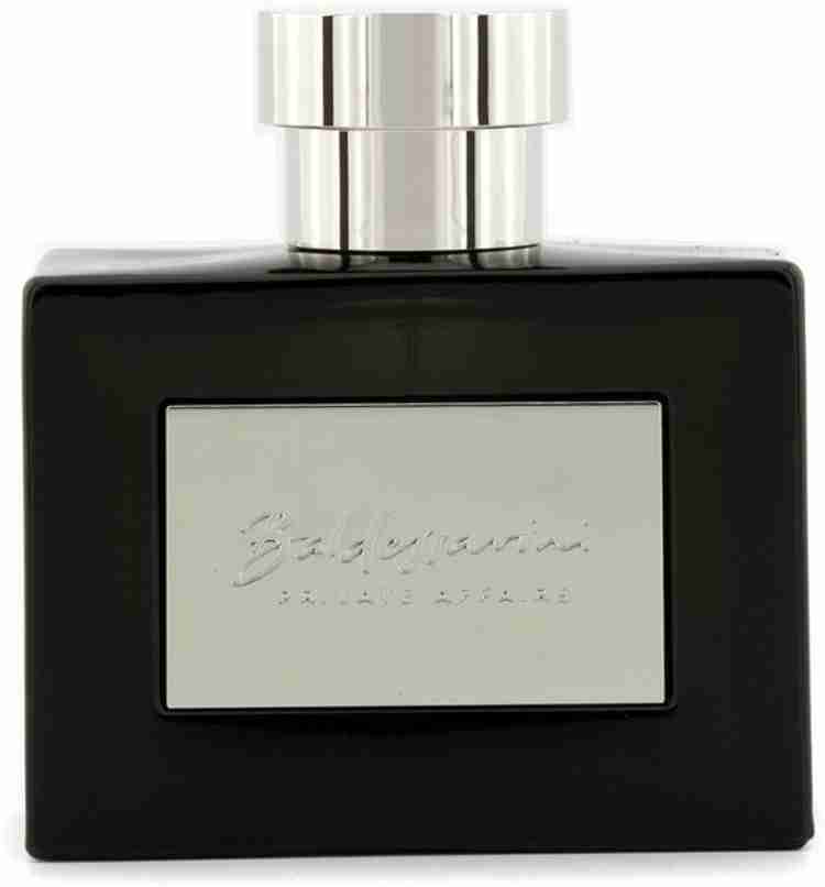 Buy Baldessarini Private Affairs Spray Eau de Toilette 90 ml Online In India Flipkart