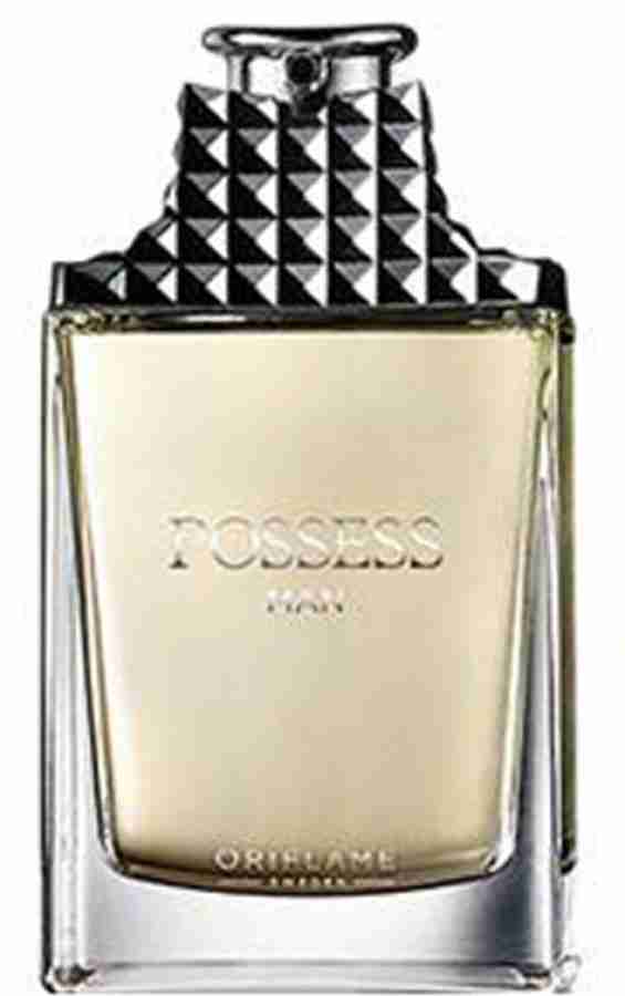 Possess oriflame 2024 parfum