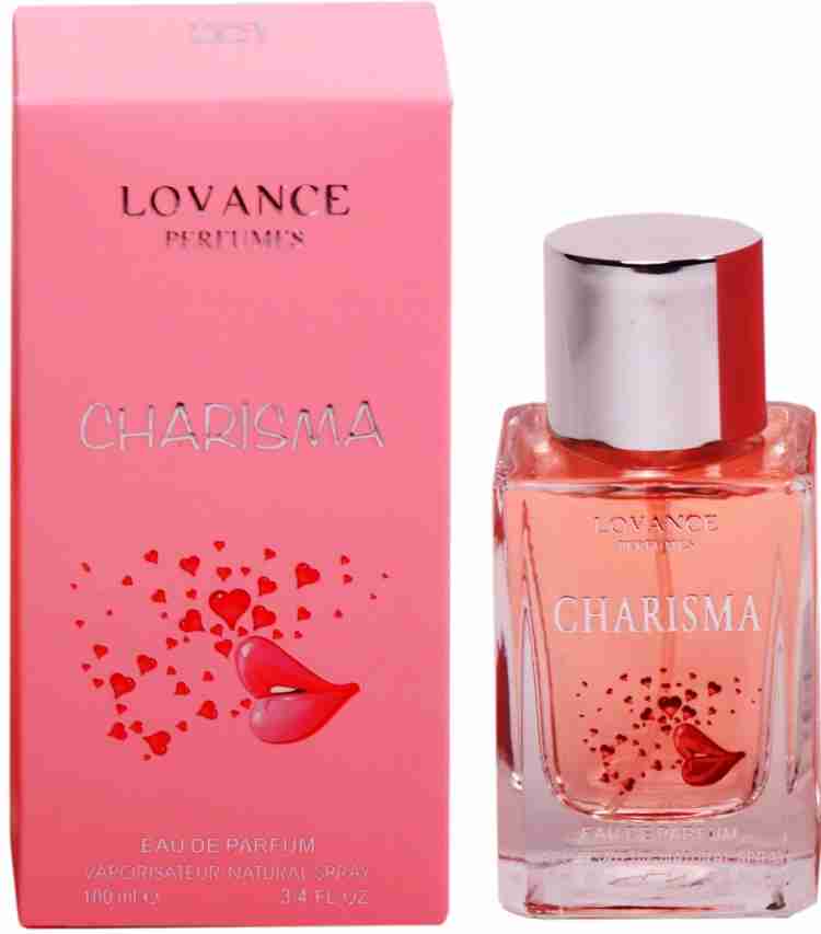 Flipkart perfumes for online ladies