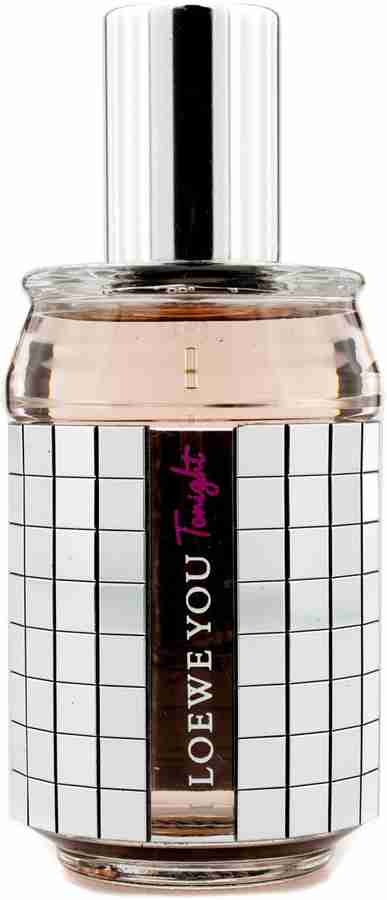 Loewe you tonight clearance