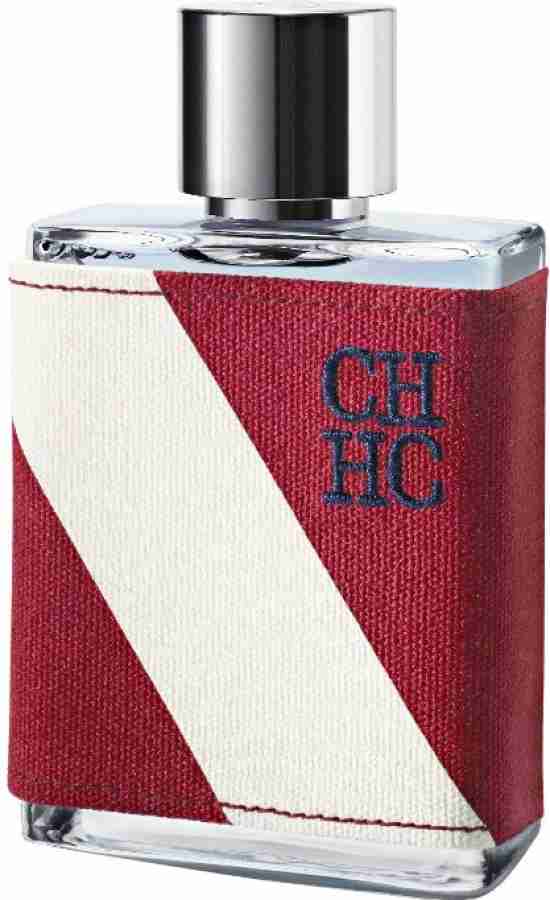 Carolina herrera sport 50ml sale