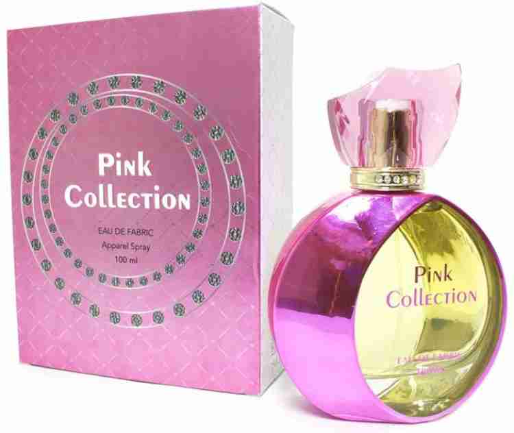 Pinko pink perfume flipkart new arrivals