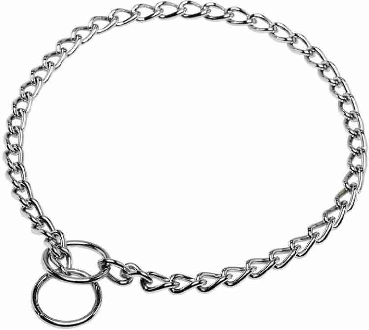 Dog on sale chain flipkart