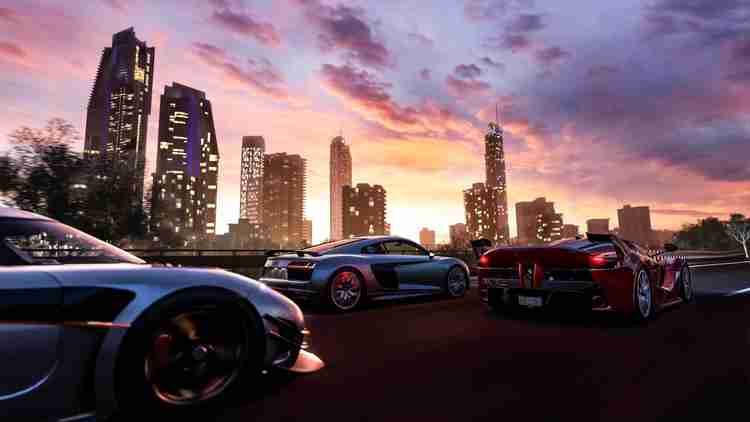 Forza horizon 3 cost cheap
