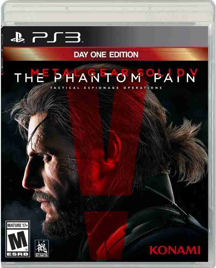 ps3-metal-gear-solid-v-the- 