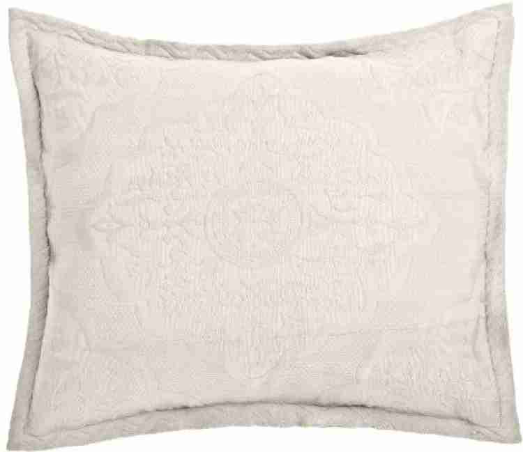 Pinzon pillow cases best sale