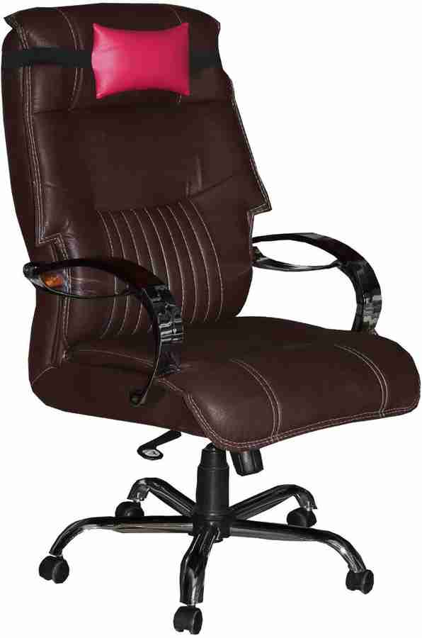 Office chair pillow for head 2025