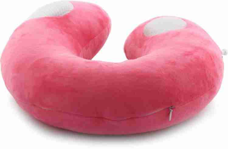 Neck pillow sale in big bazaar