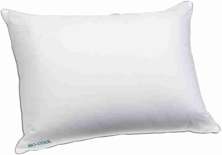 Kurlon store pillows flipkart