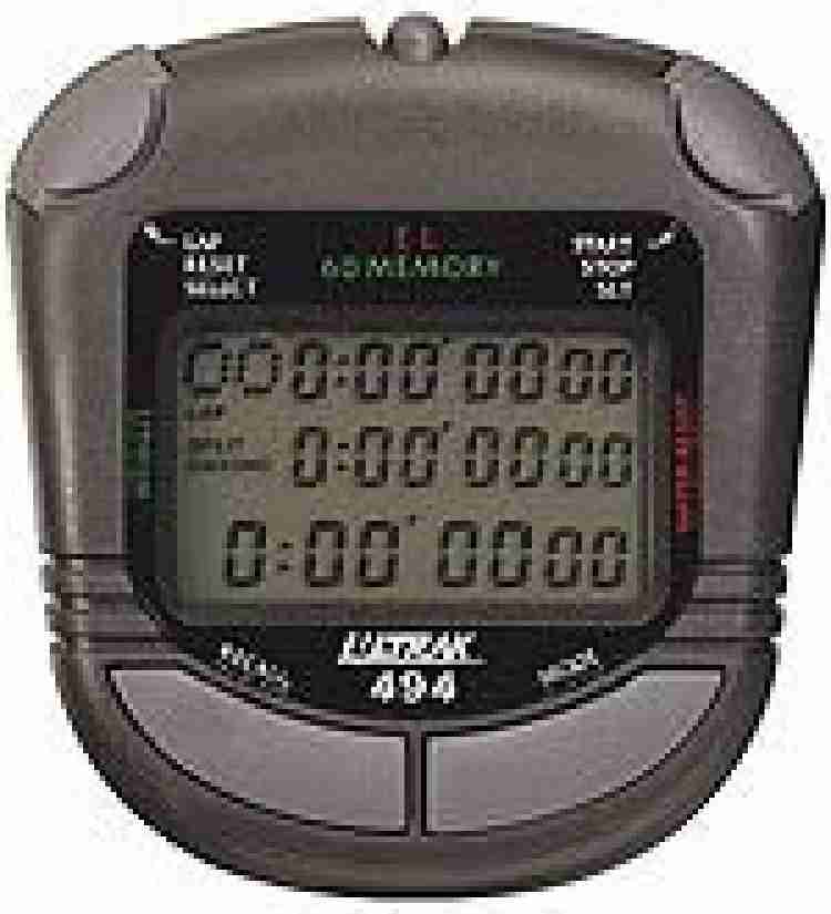 Stopwatch online online flipkart