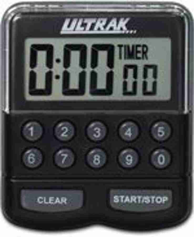 Flipkart stopwatch on sale