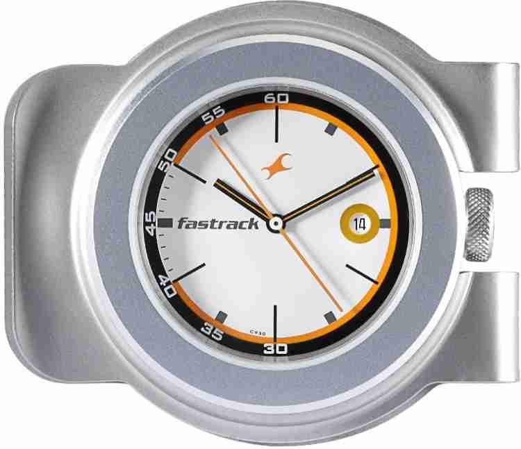 Fastrack hotsell watch chains