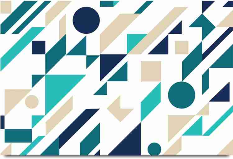 Geometrical Shapes Pattern Paper Print - Abstract posters in India - Buy art, film, design, movie, music, nature and educational paintings/wallpapers at Flipkart.com geometrical-shapes-pattern-paper-print-abstract-posters-in-india-buy-art-film-design-movie-music-nature-and-educational-paintings-wallpapers-at-flipkart-com