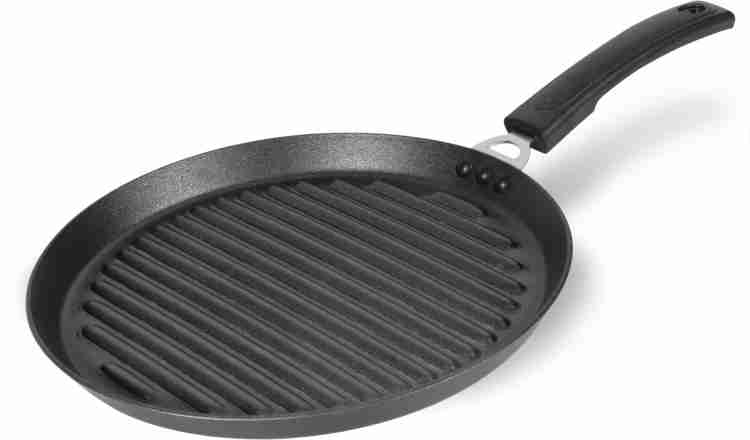 Grill tawa deals