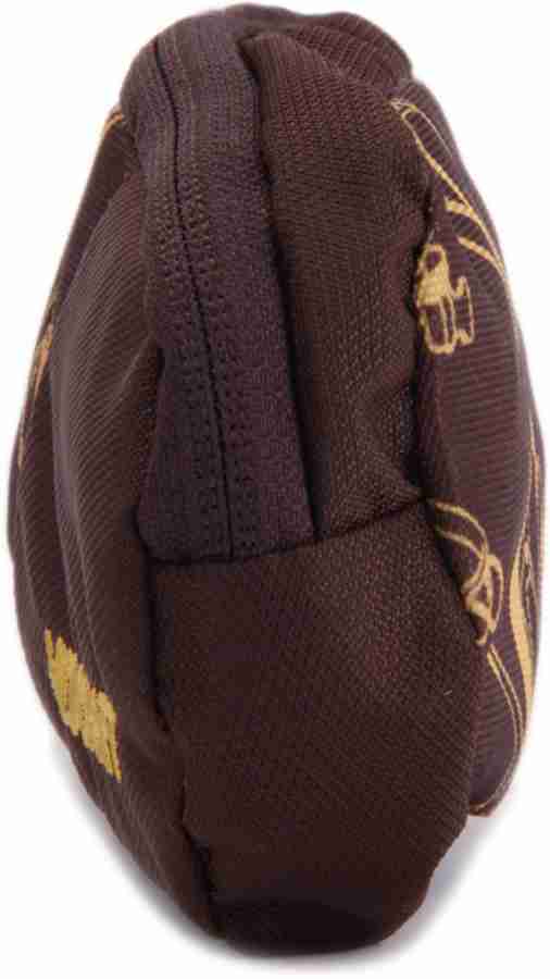 Wildcraft ariel pouch hotsell