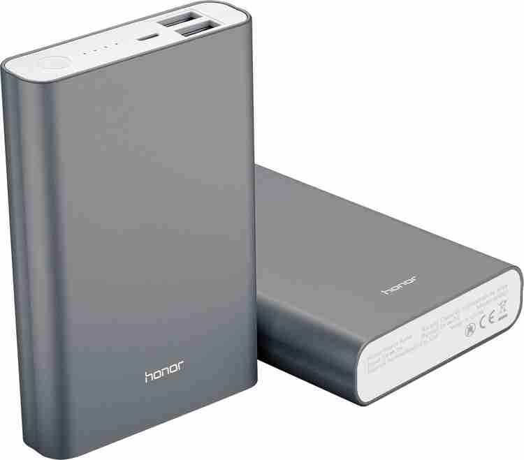Powerbank Image