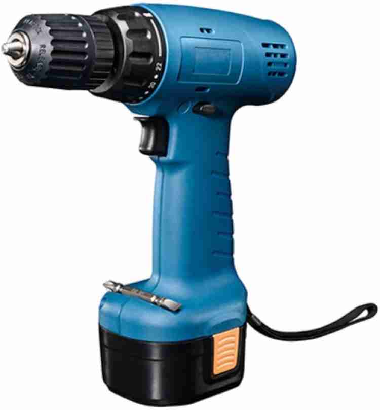 Dongcheng cordless drill hot sale