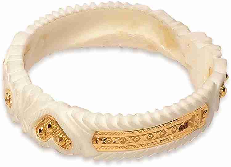Senco gold sakha price online