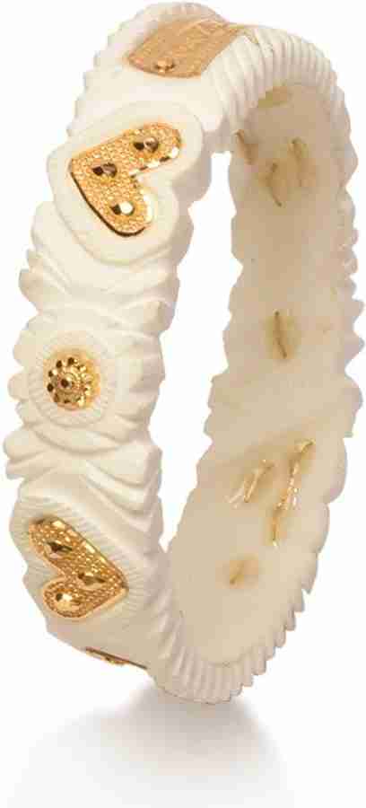 Senco gold sakha price shop