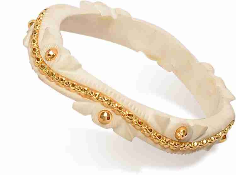 Sakha badhano in senco gold outlet