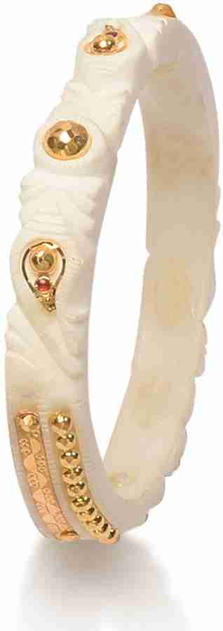 Senco sakha badhano new arrivals