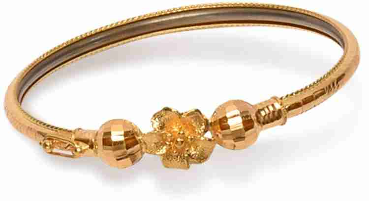 Senco gold noa collection with price store
