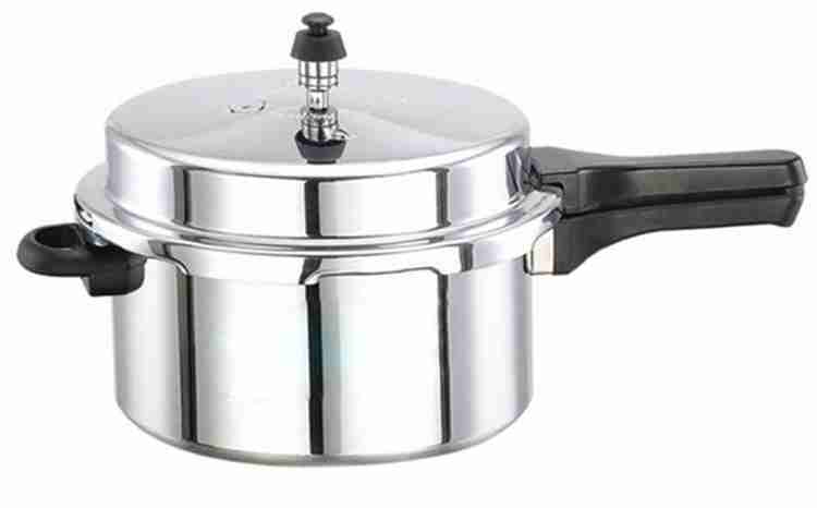 Big boss outlet cooker