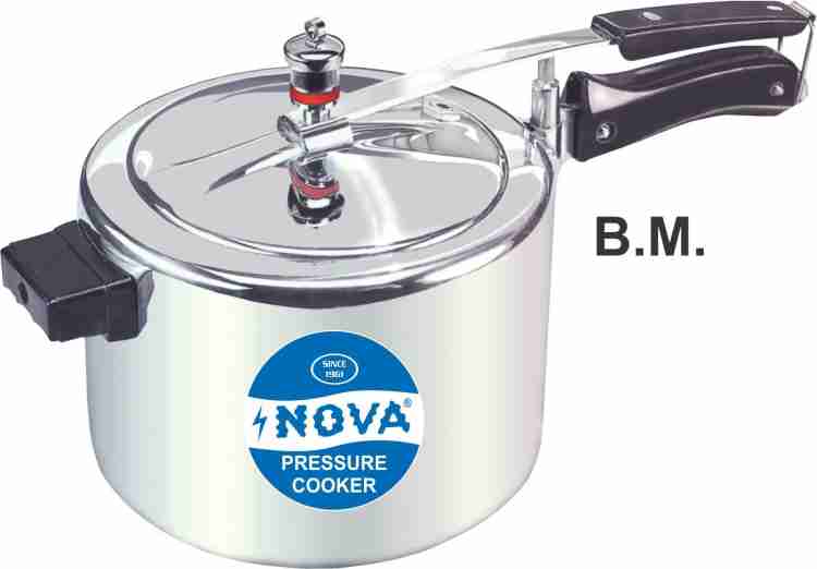 3lt pressure cooker cheap price