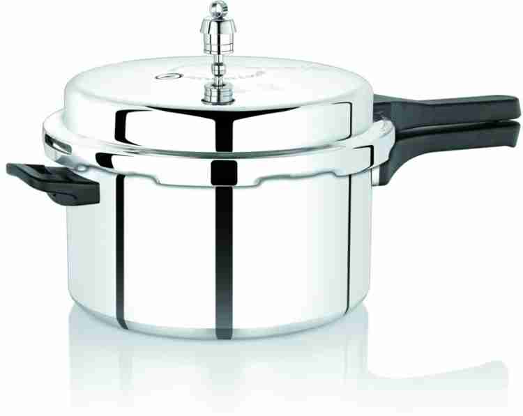 10 ltr premier cooker price sale