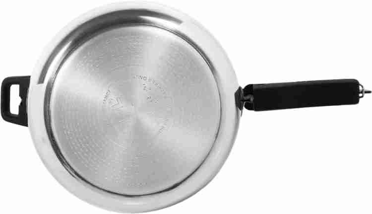 Bpl pressure cooker 5 litre online price