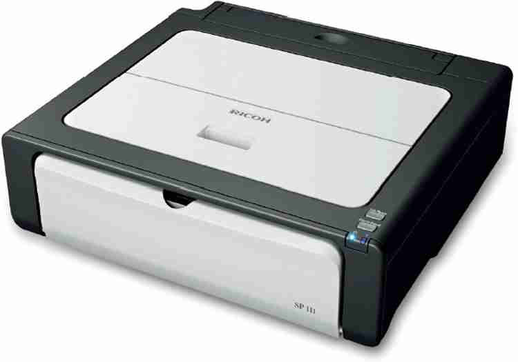 Ricoh sp111 hotsell