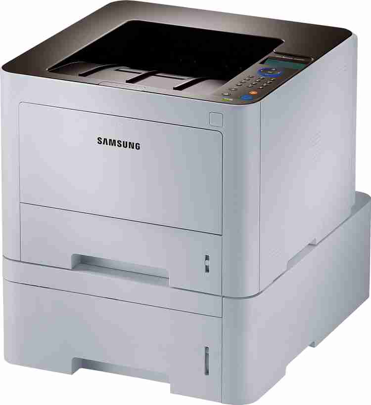 Samsung pro xpress m332nd clearance