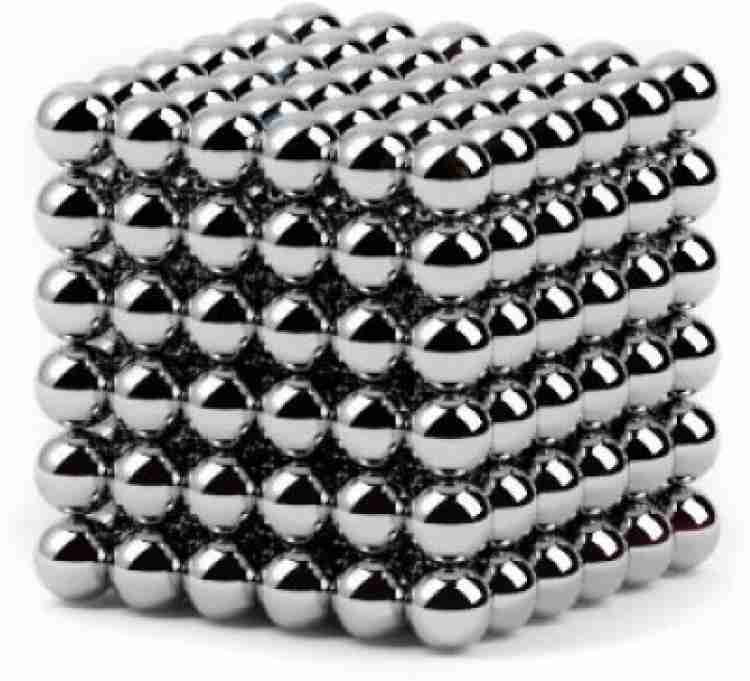 Where to outlet buy buckyballs