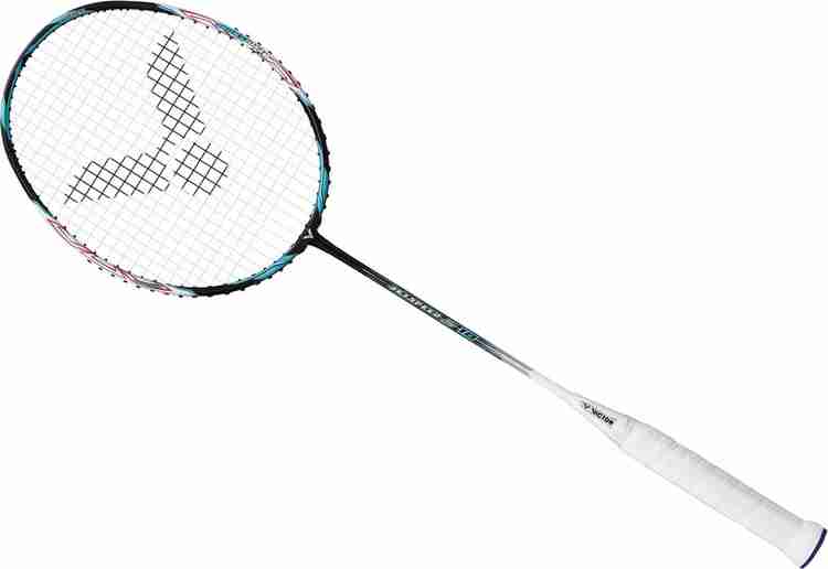 VICTOR VICTOR Jetspeed S 10 5U Multicolor Unstrung Badminton