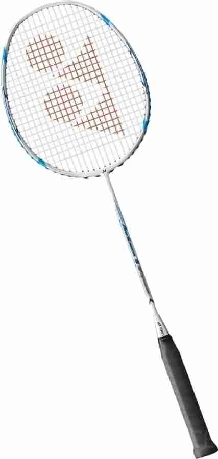YONEX Arcsaber 3FL Marine Strung Badminton Racquet - Buy YONEX
