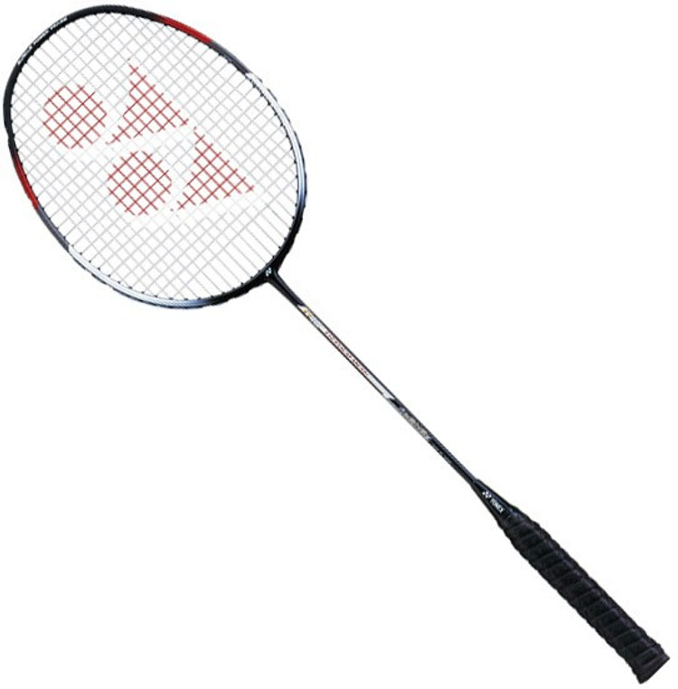 Yonex Ti10 Titanium Mesh Long Badminton Racket 3Ug5 | eBay