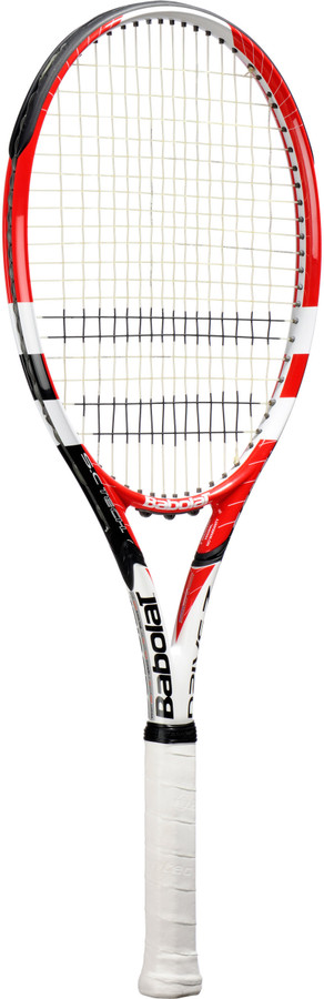 BABOLAT Drive Z Tour Unstrung Tennis Racquet - Buy BABOLAT